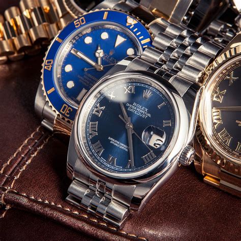 rolex watches sold out|sell my rolex today.